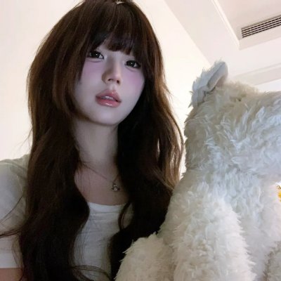 有种好男人粤语