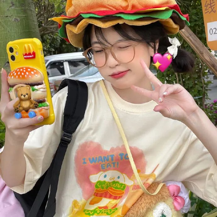 心灵想要大声呼喊