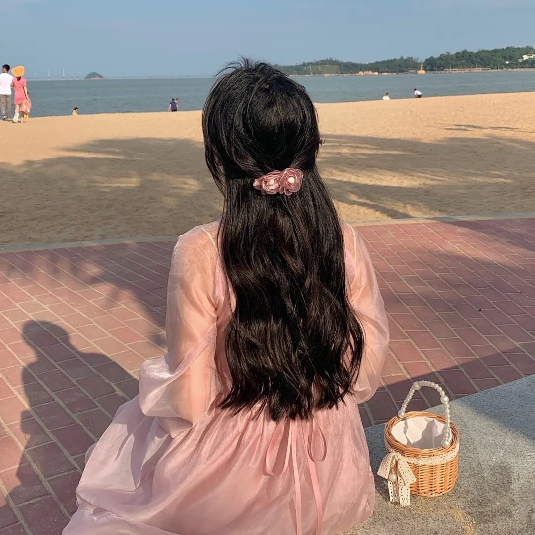 查德维克·博斯曼：一位艺术家的肖像