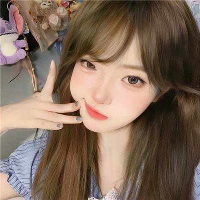 总裁大叔深深宠