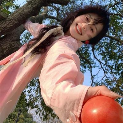 背靠背，脸对脸