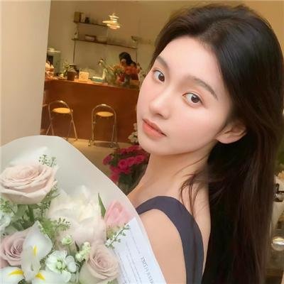 佛顶山下鸳鸯湖