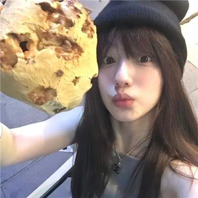 小保安和名媛的错位追凶