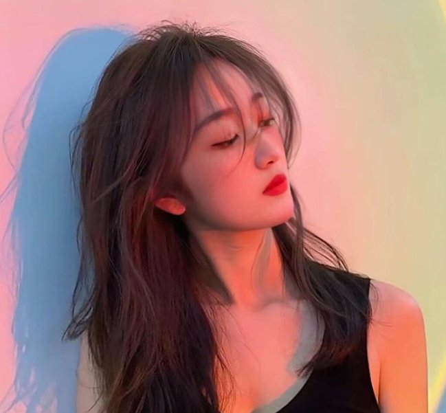 斯蒂芬·库里：不容小觑