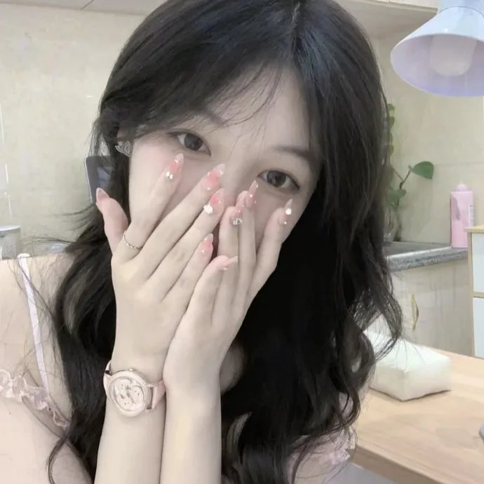 弃我如尘，嫁你为珍